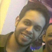 Renato Silva