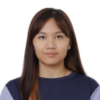 Mikki Gabrielle Boado