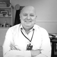 Per Einar Tomren