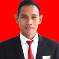 Edi Junaidi