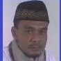 Suryana Surya