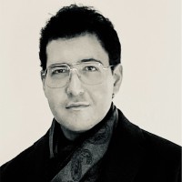Ossama Mansour