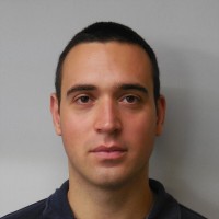 Cristian Lupu