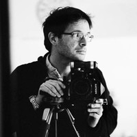 Philippe KOCH