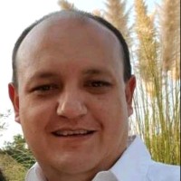 Luis Ibarzábal