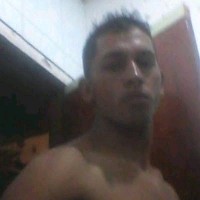 Marcos plens jr