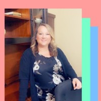 Heather Filgo