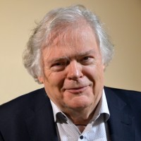 Herman Van Hove