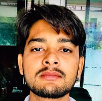 Param Dhillon