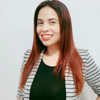 Pamela Pardo Rodríguez