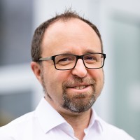 Thomas Kemmler-Kell