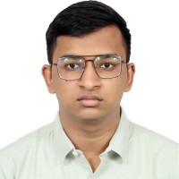Pratham Bansal