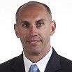 Bill Smiley