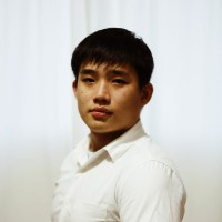 Naldo Chan