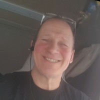 Gunnar Reifenberg