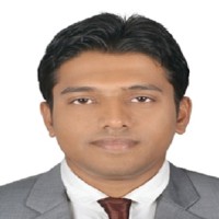 Rashedul Alam