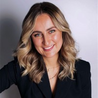 Larissa Russegger