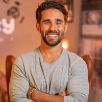 Felipe Balotin Pinto