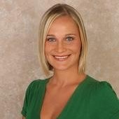 Suzannah Mullett