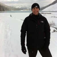 Dan Kowalchuk