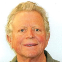Robert Ballard