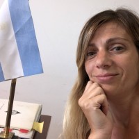 Pamela Pomo
