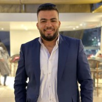 Michael Maged