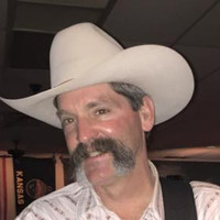 Stan Tichenor
