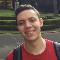 Gabriel Laurindo