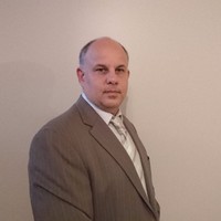 Diego Luis Schwartz
