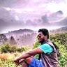 Karthik Raja S