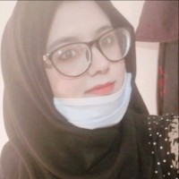 Iqra Fatima