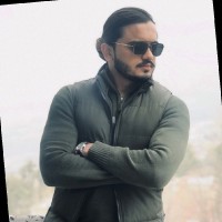 Talha Takasur