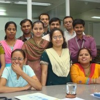 Rajeshri Bangera