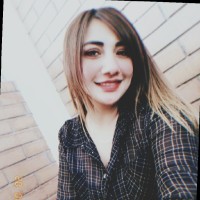 Stephani Mendoza