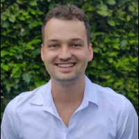 Marijn Van Der Vleuten