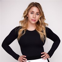 Roxanne Nawrot