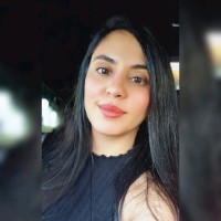 Shiran Valani Tabib