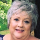 Deb Lubic