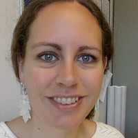 Camilla Thougaard Vester