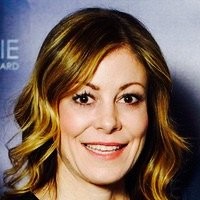 Leah Whiteside