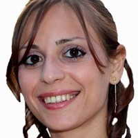 Chiara Macaluso
