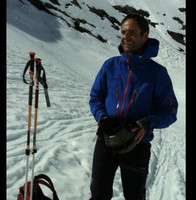 Arve Follestad