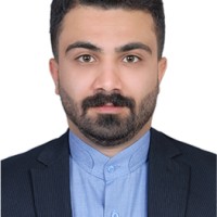 Ali Sayahi