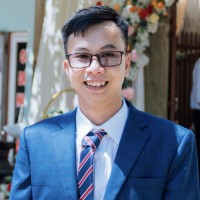 Hoang Phuoc Thang
