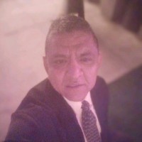 Jose alberto Gomez perez