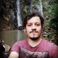 Leonardo Henrique Lopes Soczek