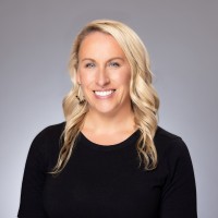 Jill Hayden