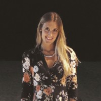 Esther Pérez Sanz