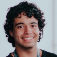 Mateus Gonçalves Mota
